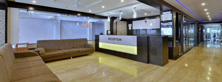 2432/Hotel Satyam Inn - Ujjain 02.jpg